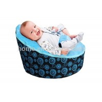 baby bean bag bean bags for baby bean bags without beans kangaroo bag for babies